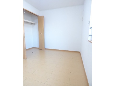 21/28 その他画像