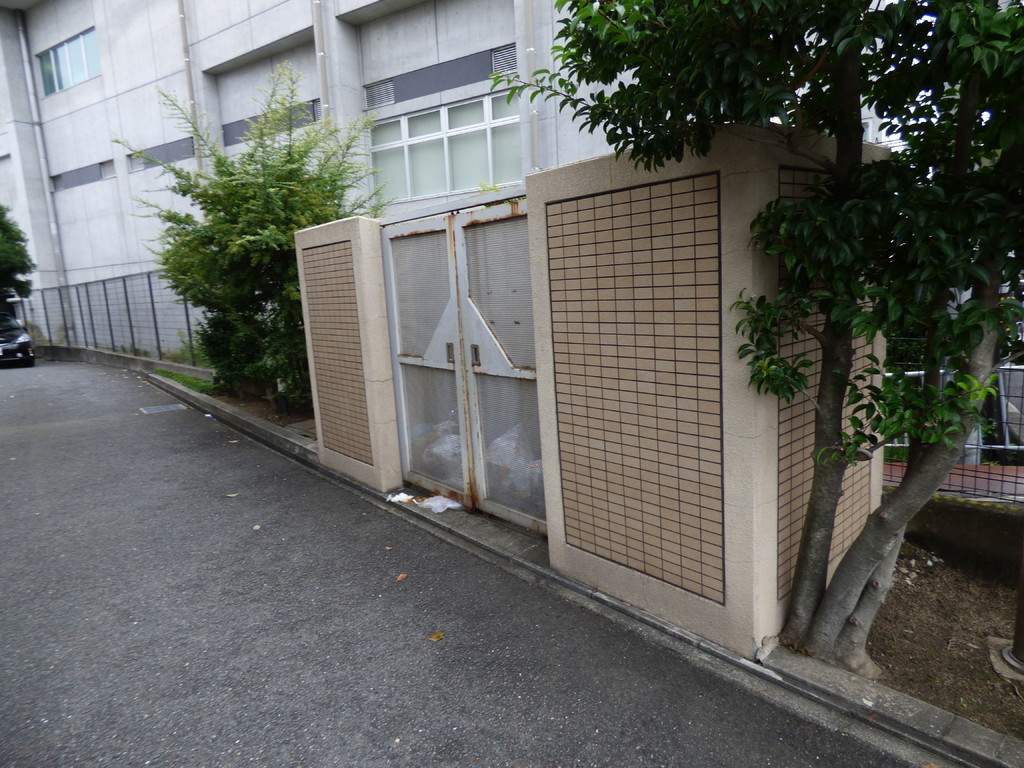 17/30 その他画像