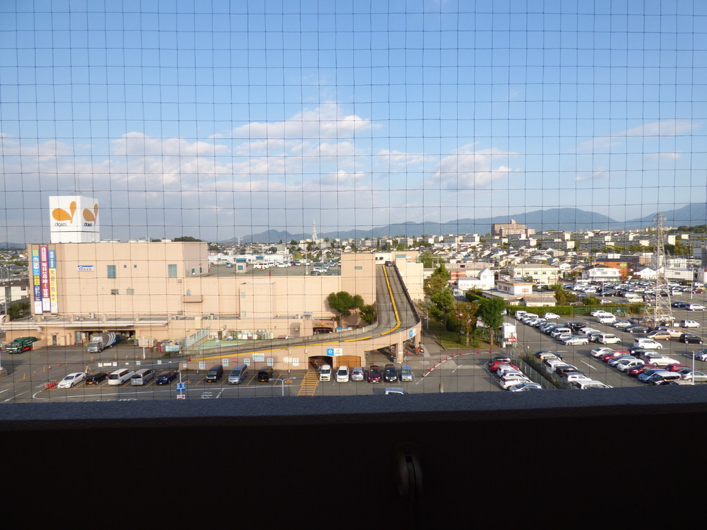 19/30 その他画像