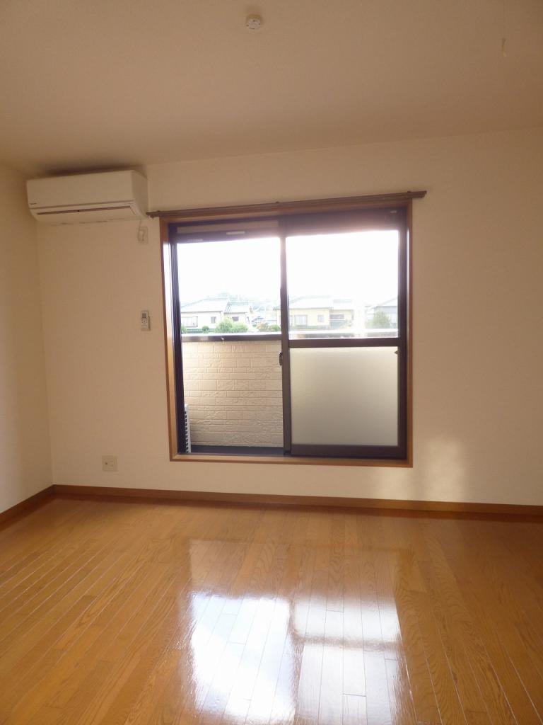 17/26 その他画像