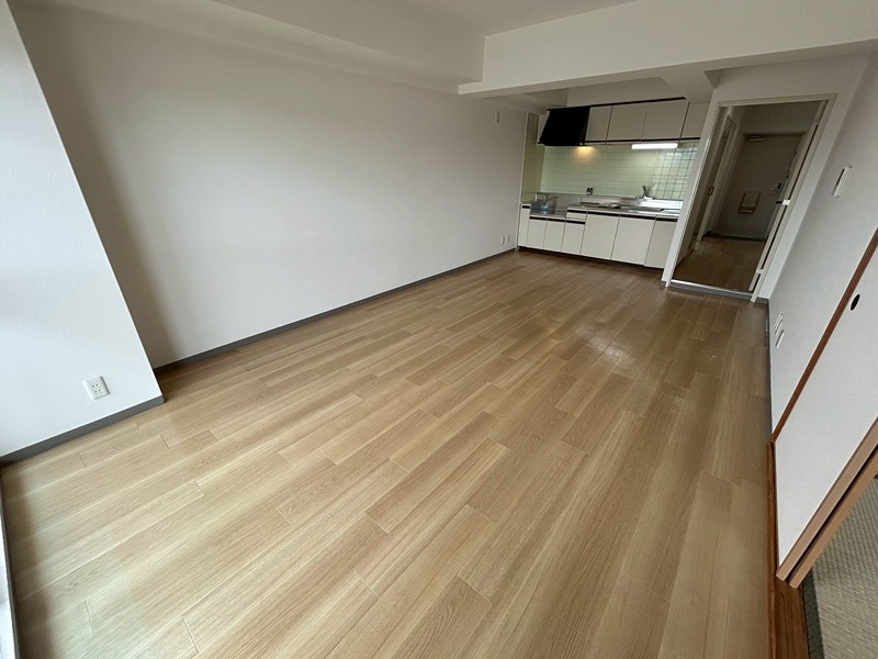 17/26 その他画像