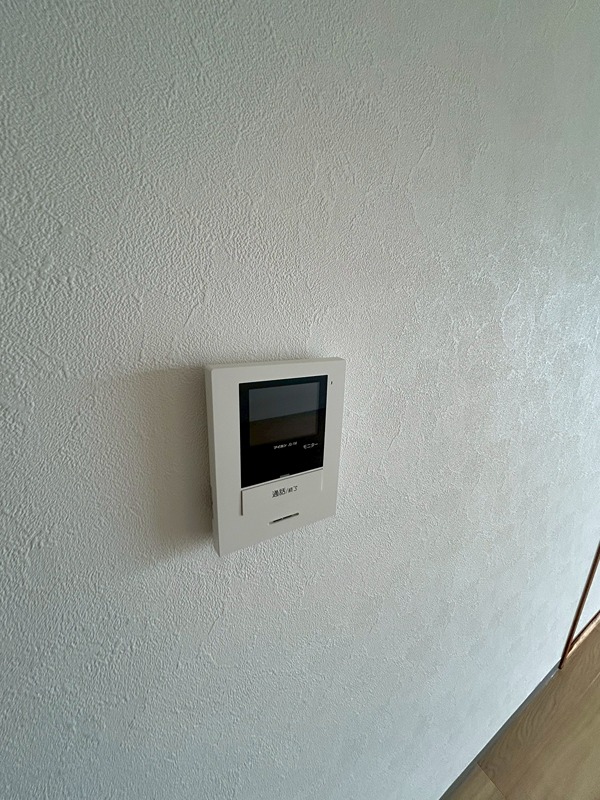 18/26 その他画像