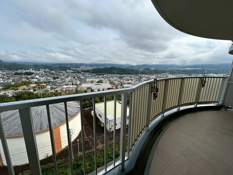 19/26 その他画像