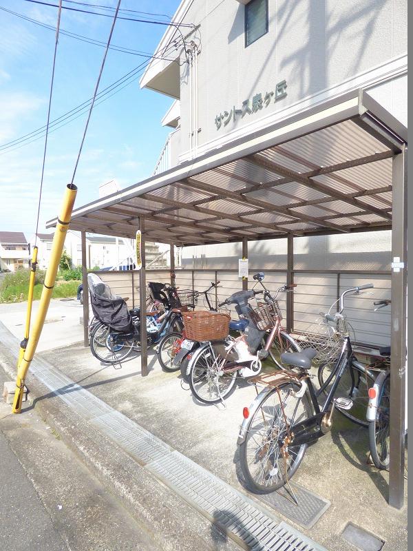 20/30 その他画像