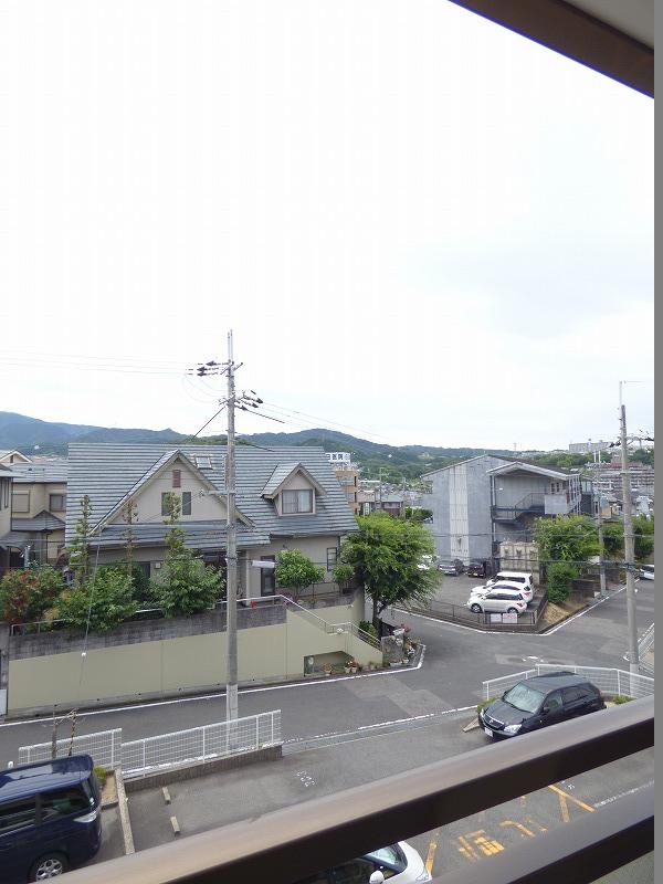 19/28 その他画像