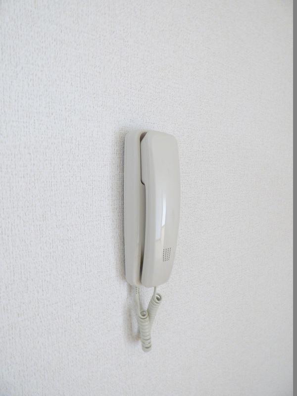 20/28 その他画像