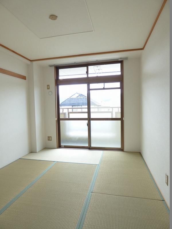 21/28 その他画像