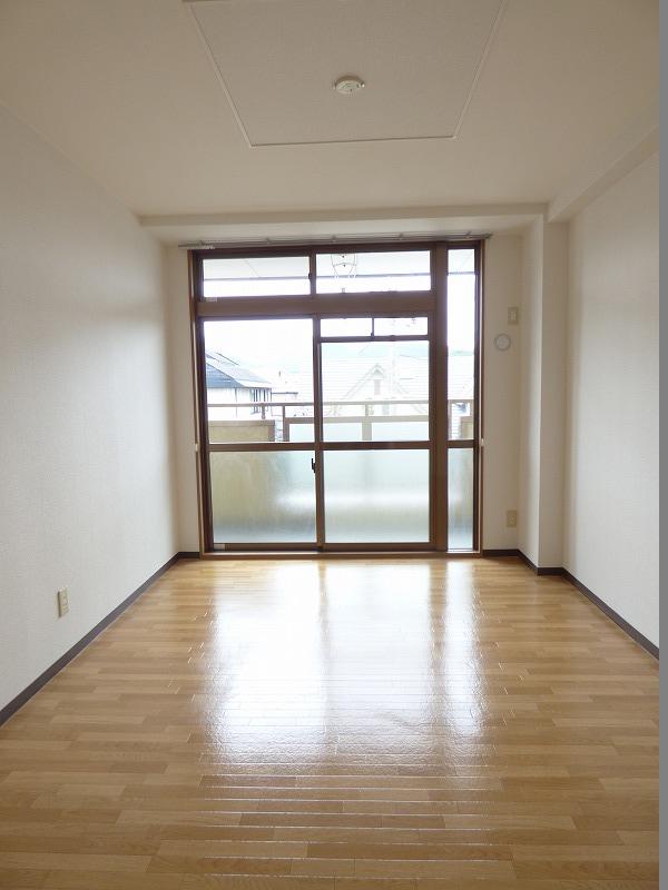 22/28 その他画像