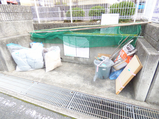 23/28 その他画像