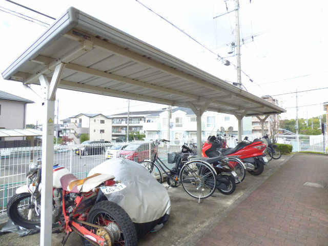 18/28 その他画像