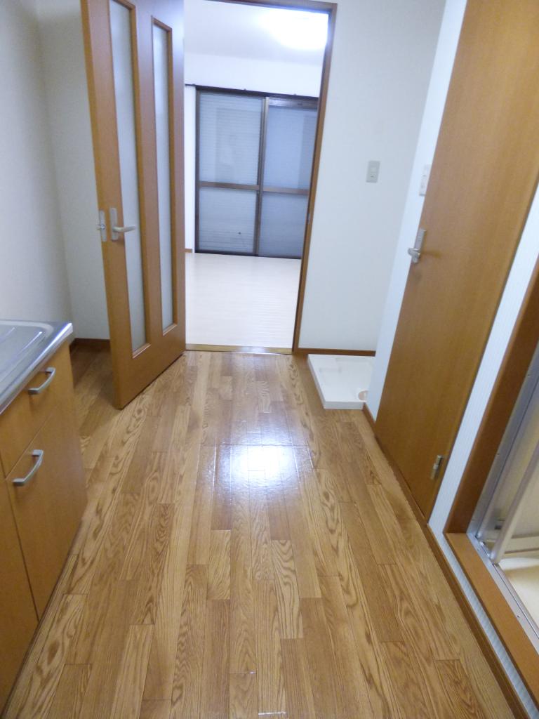 13/24 その他画像