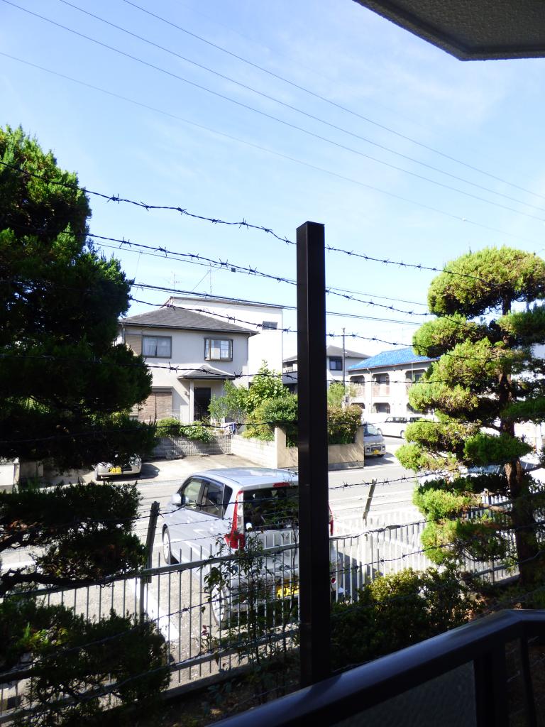 14/24 その他画像