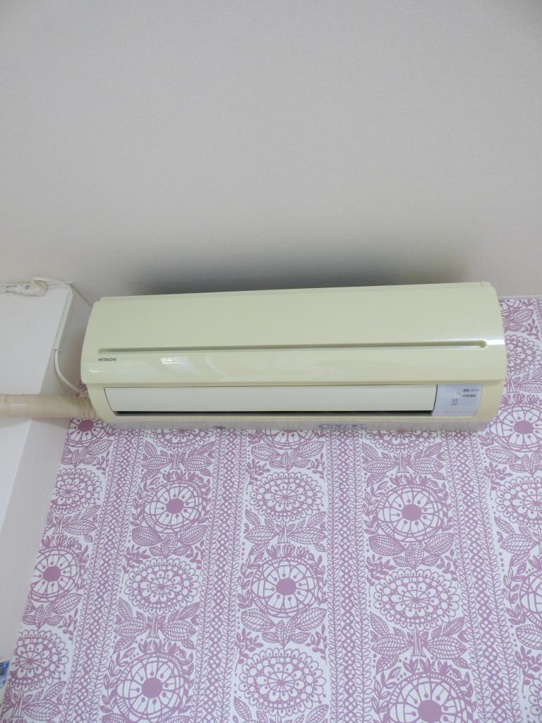 15/24 その他画像