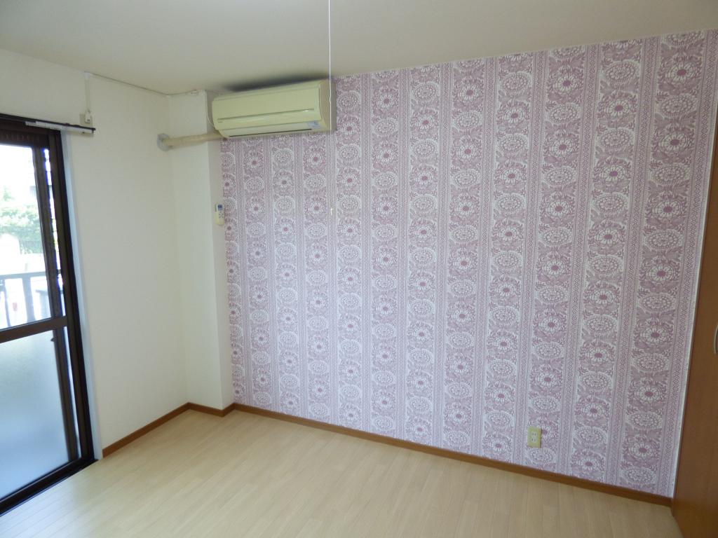 16/24 その他画像