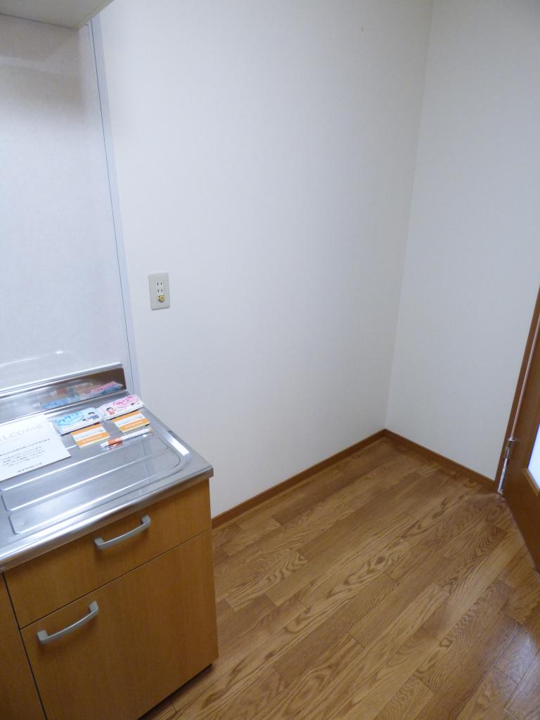 17/24 その他画像