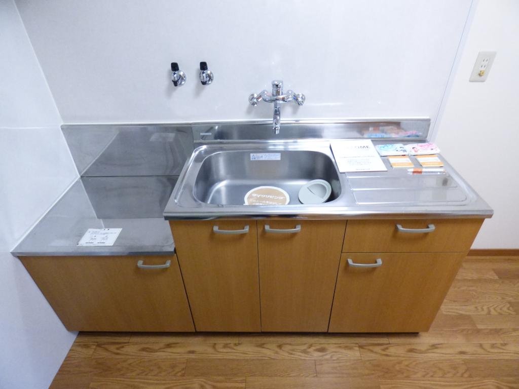 18/24 その他画像