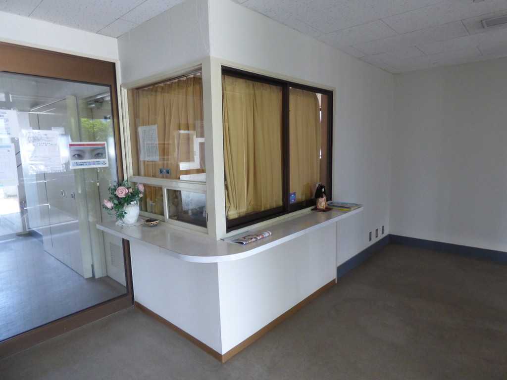 20/24 その他画像