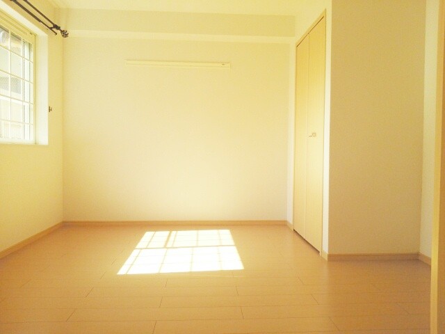 13/25 その他画像