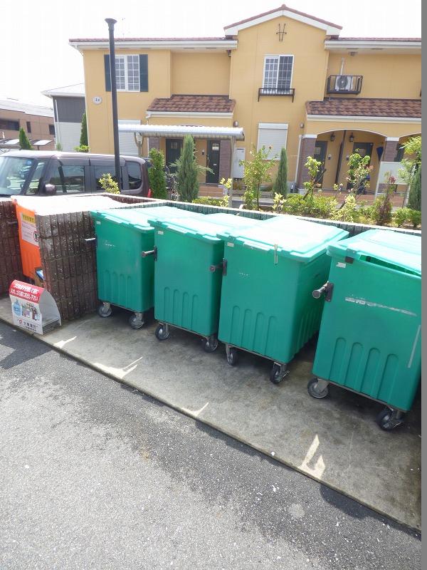 16/25 その他画像