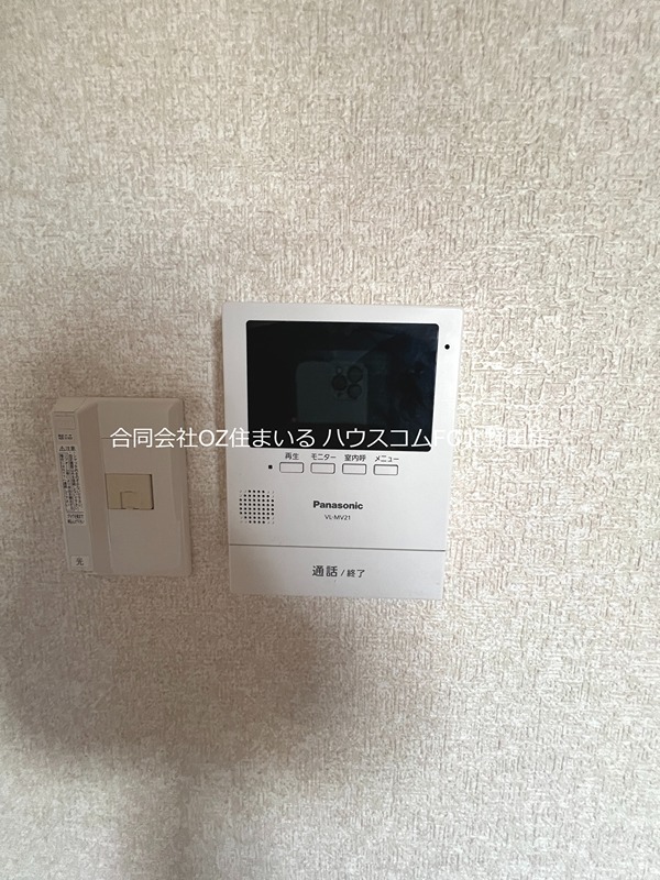 17/27 その他画像