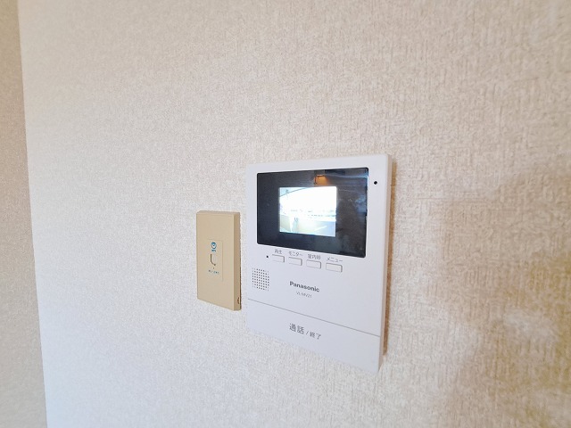 13/18 その他画像