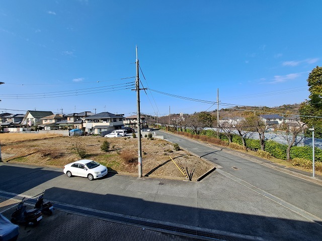 14/18 その他画像