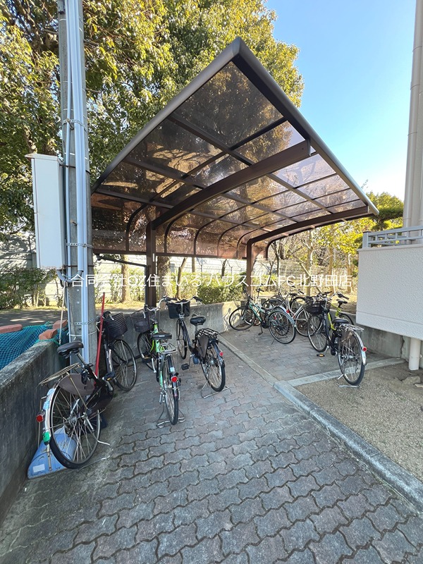 18/27 その他画像