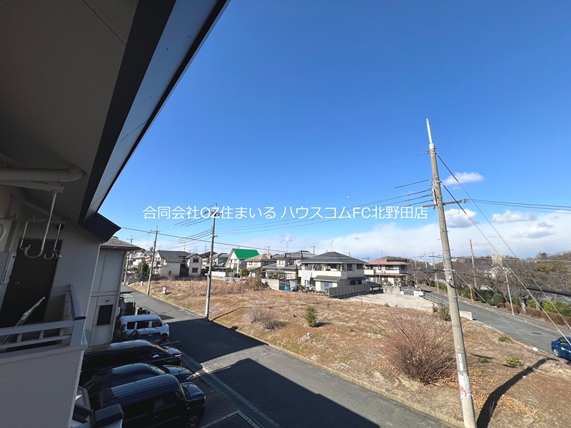 19/27 その他画像