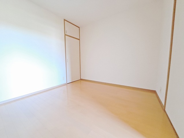 15/18 その他画像