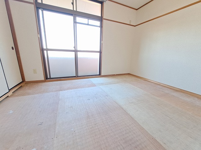 16/18 その他画像