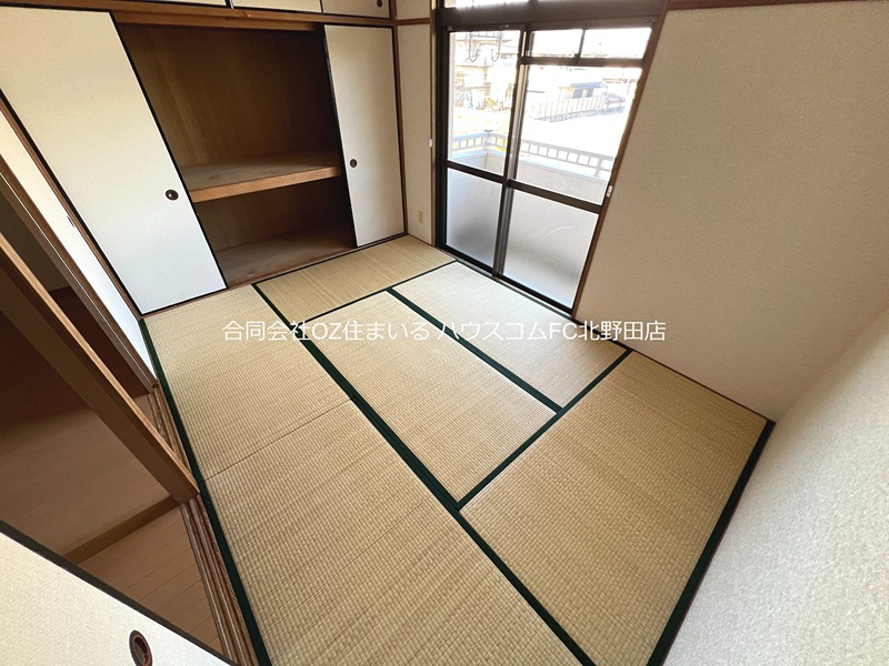 20/27 その他画像