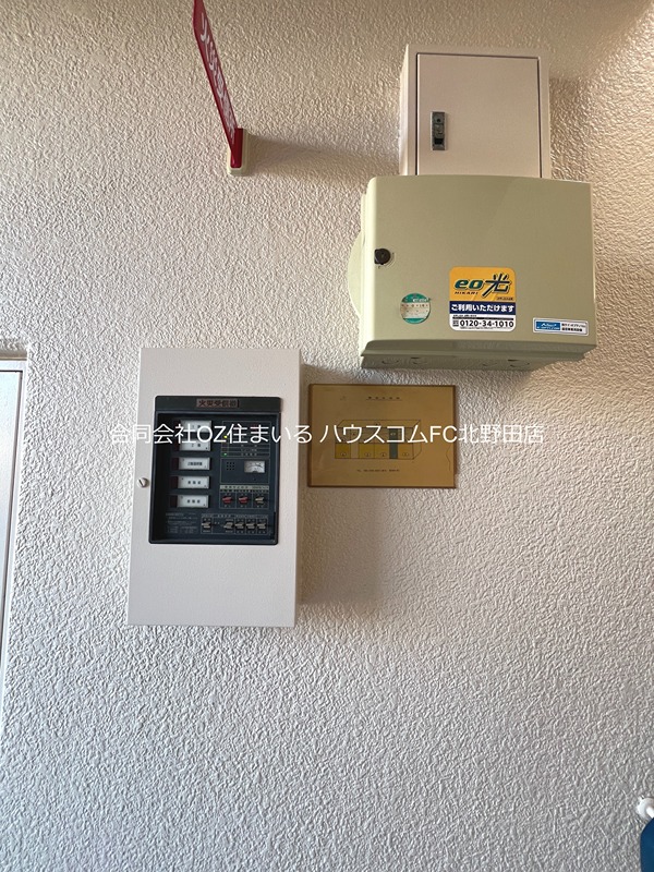 21/27 その他画像