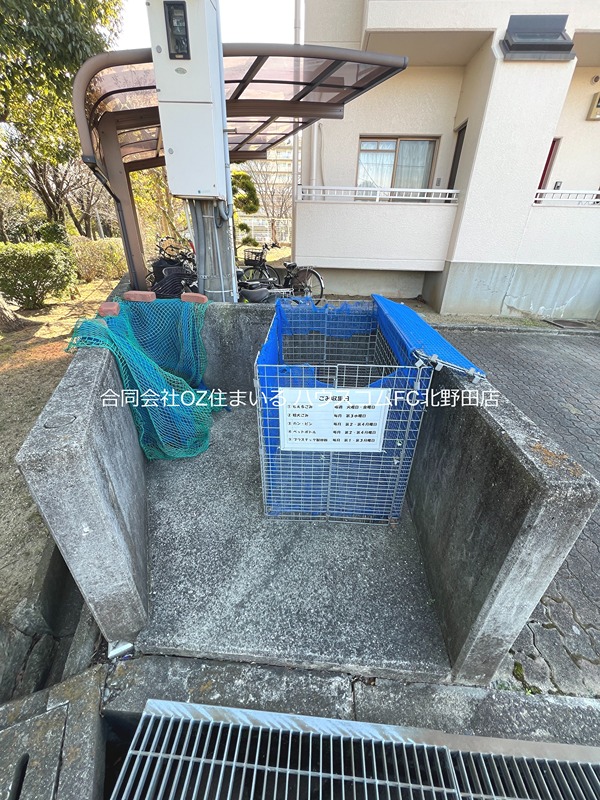 22/27 その他画像