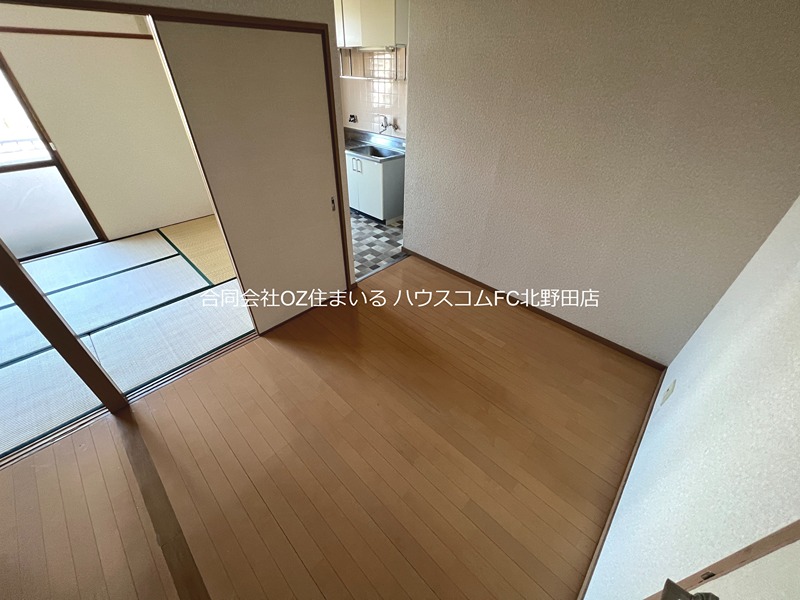 23/27 その他画像