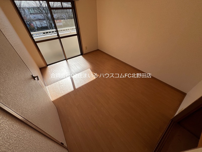 24/27 その他画像