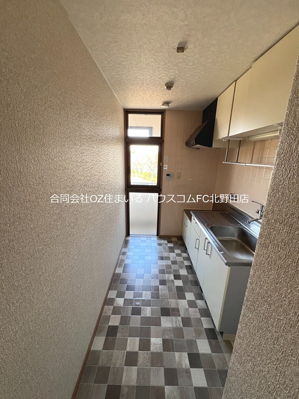 16/27 その他画像