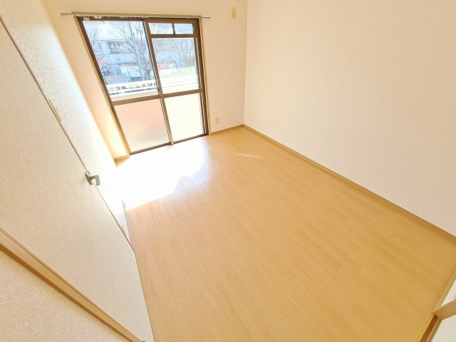 3/18 リビング/ダイニング