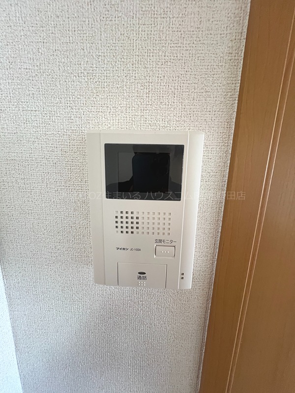 16/25 その他画像