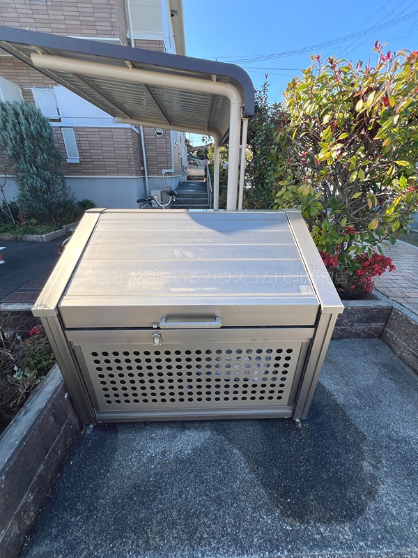 17/25 その他画像