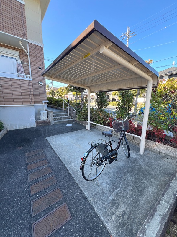 18/25 その他画像