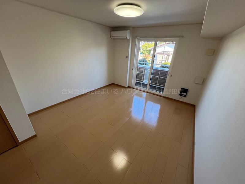 15/25 その他画像