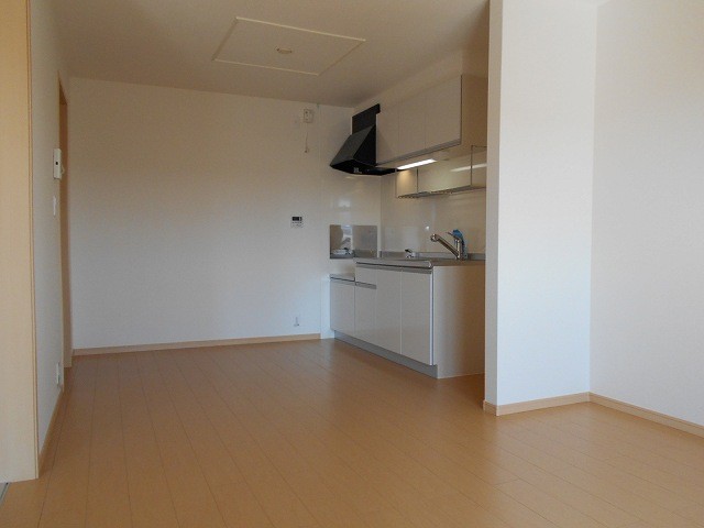 16/23 その他画像