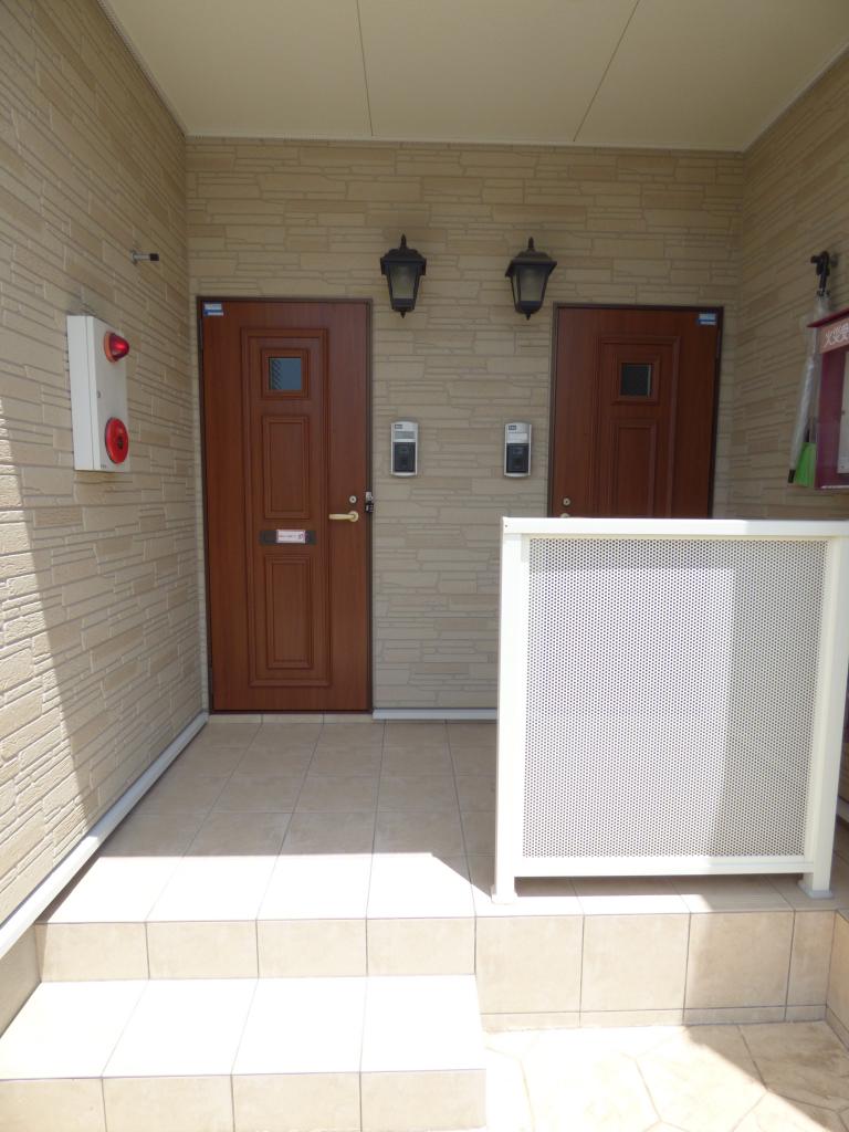 18/23 その他画像