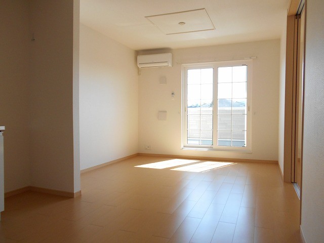 3/23 リビング/ダイニング