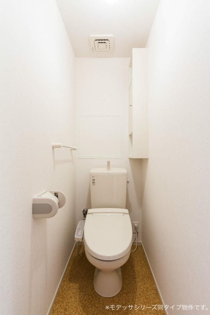 15/25 その他画像