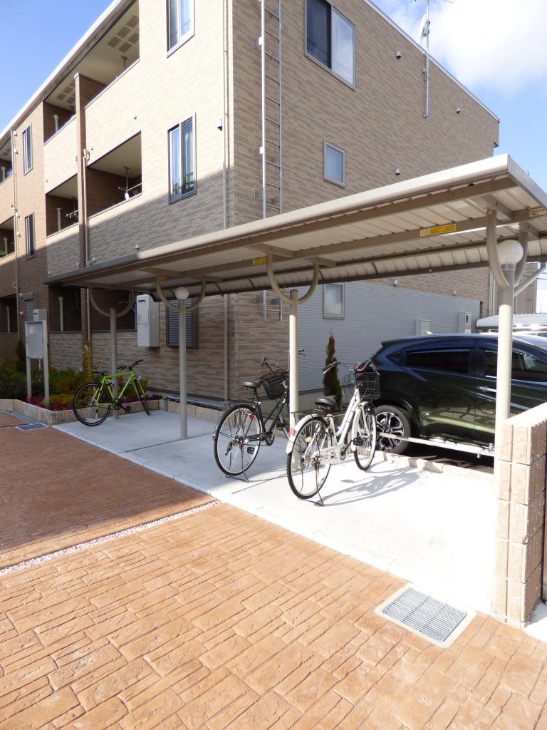 16/25 その他画像