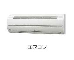 3/25 リビング/ダイニング