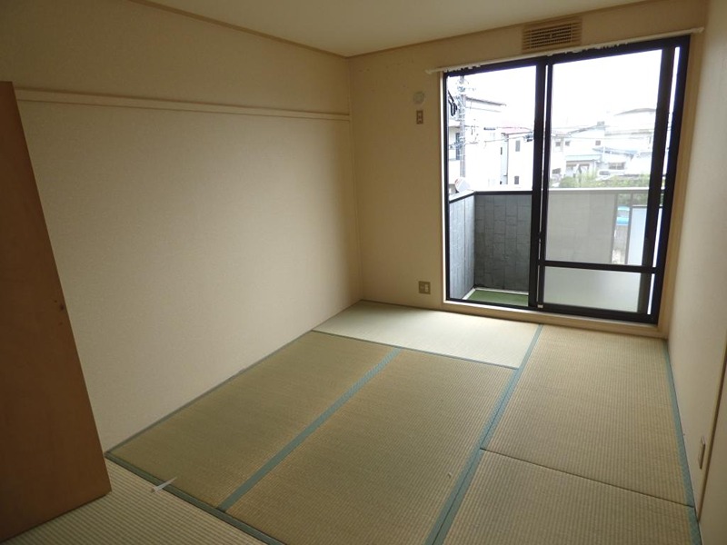 17/23 その他画像