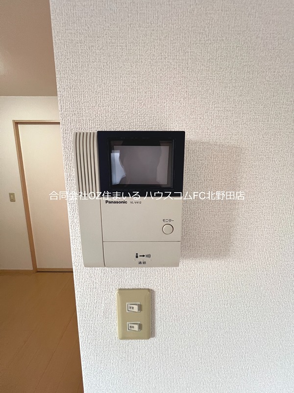 18/26 その他画像