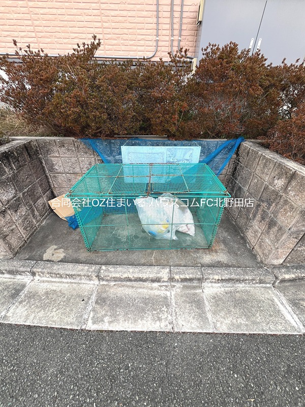 19/26 その他画像